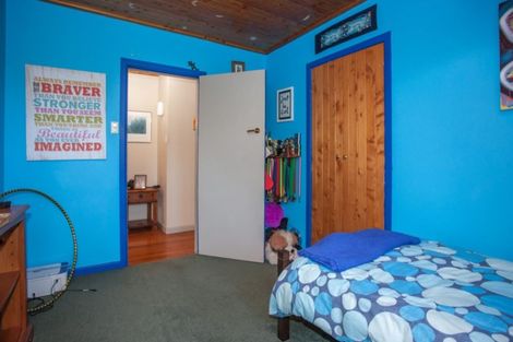 Photo of property in 79 Bliss Private Way, Thames, 3577