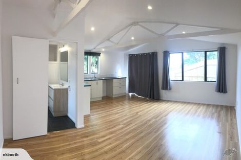 Photo of property in 1b Hartford Avenue, Papamoa Beach, Papamoa, 3118