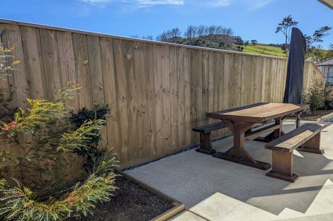 Photo of property in 12 Canary Place, Stoke, Nelson, 7011