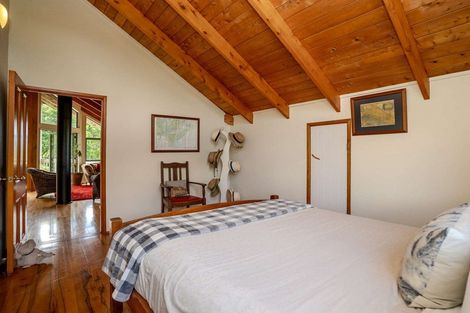 Photo of property in 288 Otaha Road, Kaeo, Kerikeri, 0295