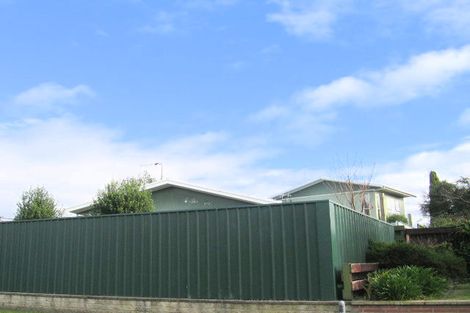 Photo of property in 39 Leicester Avenue, Tamatea, Napier, 4112