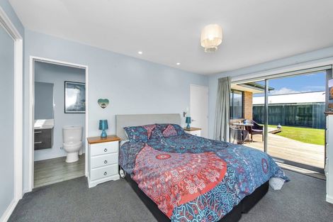 Photo of property in 14 Princes Street, Springfield, 7681