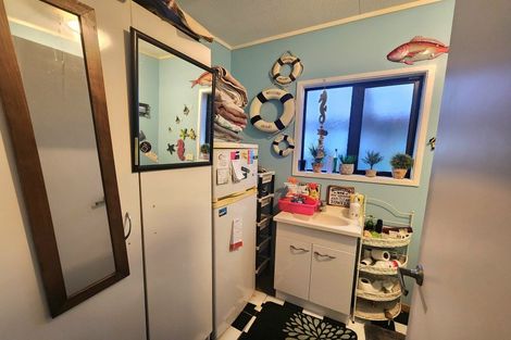 Photo of property in 11 Thompson Street, Greymouth, 7805