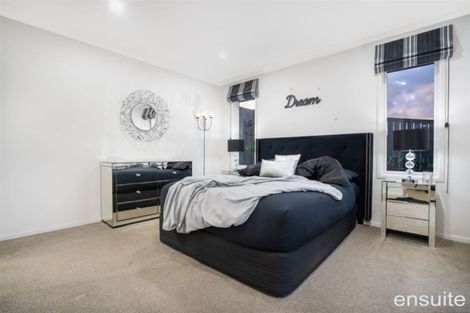 Photo of property in 2 Gateshead Road, Pokeno, 2402