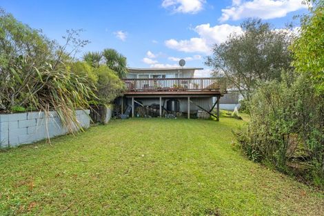 Photo of property in 124 Tuhikaramea Road, Dinsdale, Hamilton, 3204