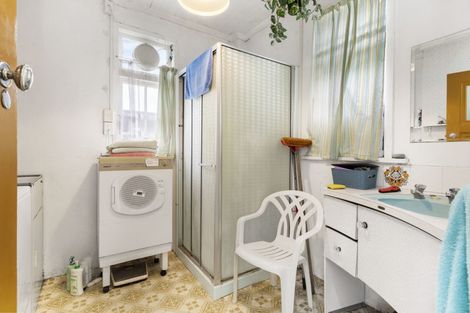 Photo of property in 6 Hardley Street, Whitiora, Hamilton, 3200