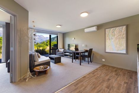 Photo of property in 48 Nereus Way, Glenorchy, 9372