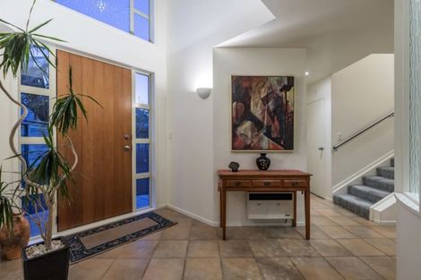 Photo of property in 1/19 Frater Avenue, Milford, Auckland, 0620