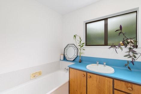 Photo of property in 126 Marine Drive, Diamond Harbour, Lyttelton, 8971