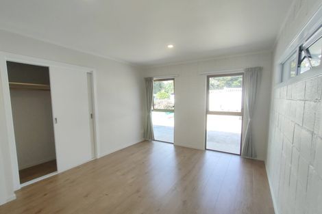 Photo of property in 26a Moore Street, Rolleston, 7614