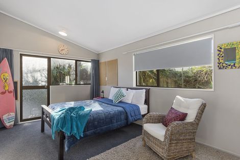 Photo of property in 1043b Papamoa Beach Road, Papamoa Beach, Papamoa, 3118