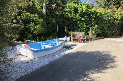 Photo of property in 75 Moore Street, Leamington, Cambridge, 3432