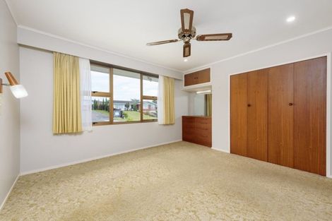 Photo of property in 64 Moehau Street, Te Puke, 3119