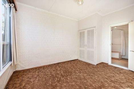 Photo of property in 7 Carlton Street, North East Valley, Dunedin, 9010