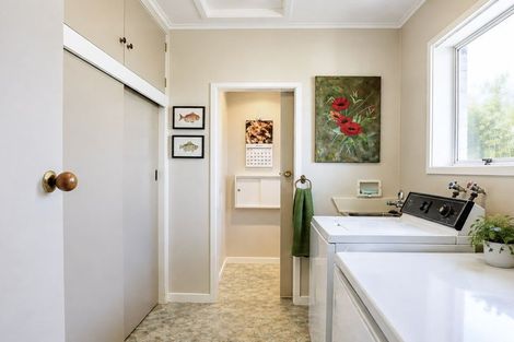 Photo of property in 36 Swan Road, Te Kauwhata, 3781