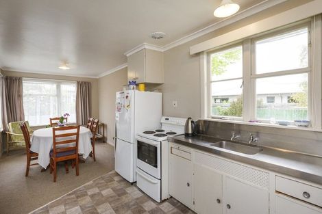 Photo of property in 34 Paisley Street, Awapuni, Palmerston North, 4412