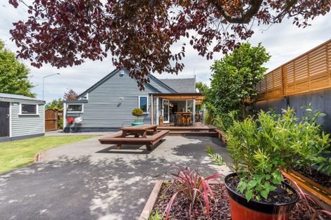 Photo of property in 226 Wairakei Road, Bryndwr, Christchurch, 8053