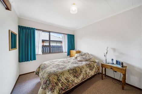 Photo of property in 5 Laing Street, Mosgiel, 9024