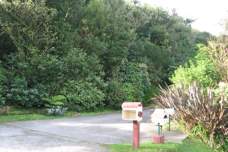 Photo of property in 58 Ironside Road, Johnsonville, Wellington, 6037