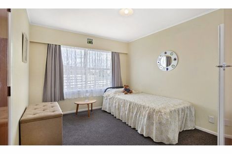 Photo of property in 19 Cecil Street, St Andrews, Hamilton, 3200