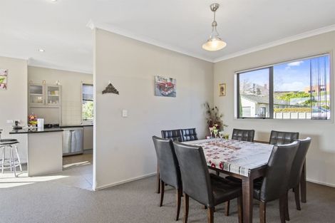 Photo of property in 34 Danny Place, Pyes Pa, Tauranga, 3112
