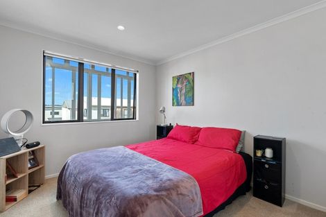 Photo of property in 27 Kanuka Road, Hobsonville, Auckland, 0616