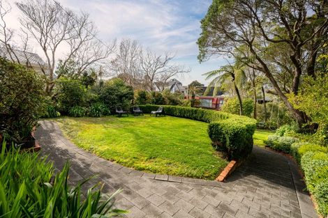 Photo of property in 62 Homewood Avenue, Karori, Wellington, 6012