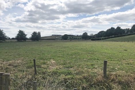 Photo of property in 4/11 Fencourt Road, Cambridge, 3496