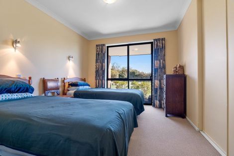 Photo of property in 52 Reserve Road, Balcairn, Amberley, 7481