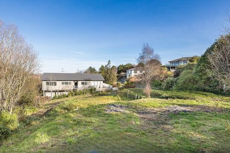 Photo of property in 11 Nolan Street, Balaclava, Dunedin, 9011