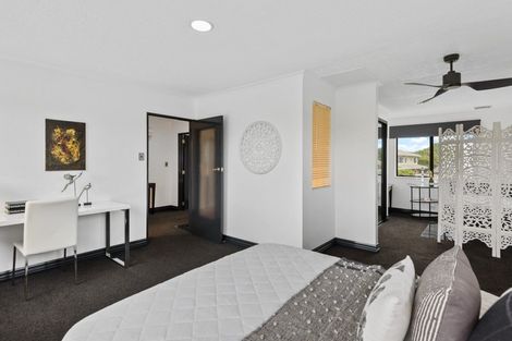 Photo of property in 41 Lowry Avenue, Redwood, Christchurch, 8051