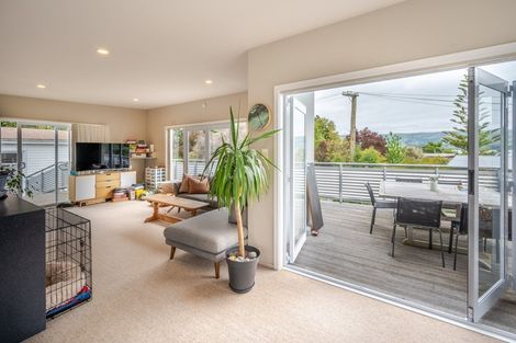 Photo of property in 32 Rue Grehan, Akaroa, 7520