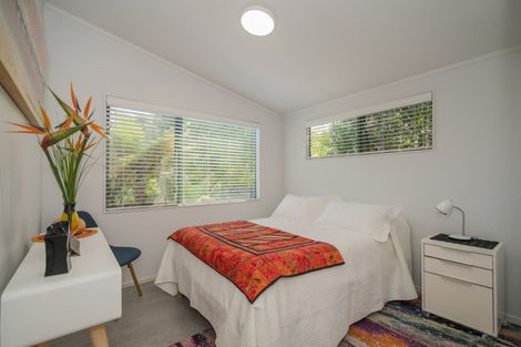 Photo of property in 17 White Street, Whitianga, 3510