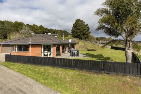 Photo of property in 251 Drury Hills Road, Drury, 2577