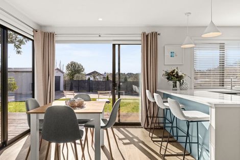 Photo of property in 32a Lucknow Road, Havelock North, 4130