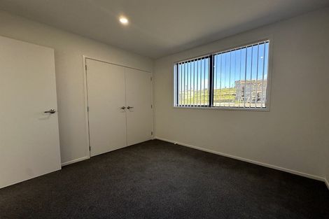 Photo of property in 25 Olearia Street, Totara Park, 2019