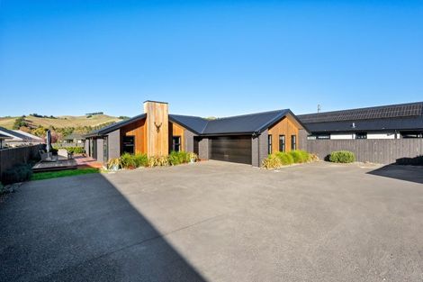 Photo of property in 87 Turnbull Drive, Witherlea, Blenheim, 7201