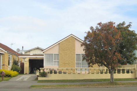 Photo of property in 35a Arun Street, South Hill, Oamaru, 9400
