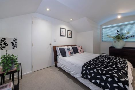 Photo of property in 3/17 Hart Road, Hauraki, Auckland, 0622