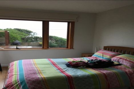 Photo of property in 106 The Parade, Paekakariki, 5034