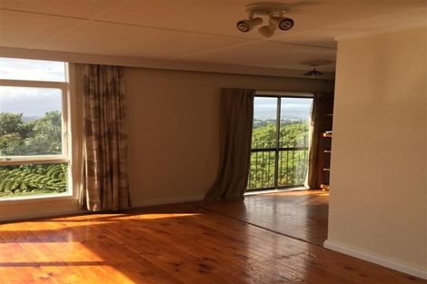 Photo of property in 75 Farnham Street, Mornington, Wellington, 6021