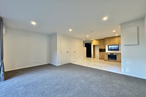 Photo of property in 5/142 Main Road North, Papanui, 8052