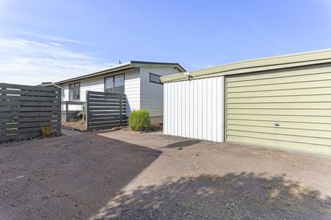 Photo of property in 247 Tukapa Street, Westown, New Plymouth, 4310