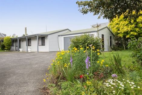 Photo of property in 50 Shakespeare Street, Leamington, Cambridge, 3432