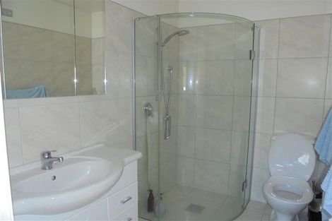 Photo of property in 92 Halifax Street East, The Wood, Nelson, 7010