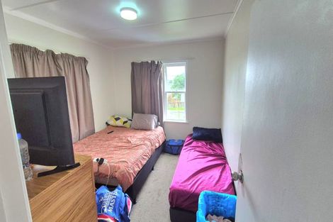 Photo of property in 30 Hooks Road, Manurewa, Auckland, 2102