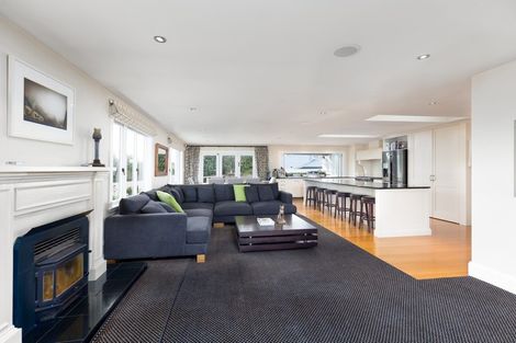 Photo of property in 378 Suffolk Road, Stoke, Nelson, 7011