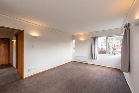 Photo of property in Iona Towers, 401/140 Abel Smith Street, Te Aro, Wellington, 6011