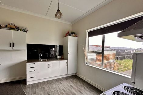 Photo of property in 40 Drury Lane, Grasmere, Invercargill, 9810