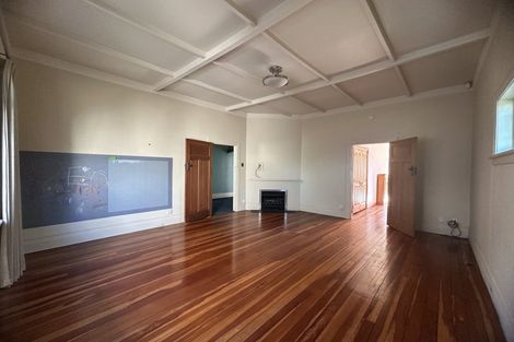 Photo of property in 838a Manukau Road, Royal Oak, Auckland, 1061